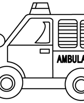 Ambulance 01 - 10doigts.fr